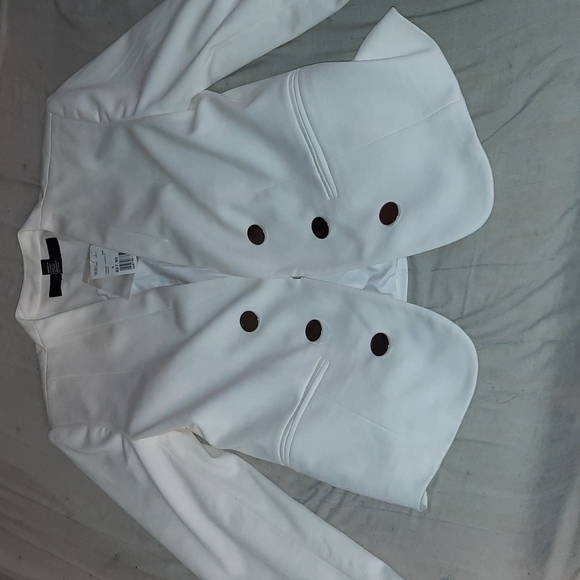 Forever 21 Jackets & Blazers - Jacket